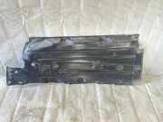 Unterbodenabdeckung links FORD FIESTA VII 1.1 Ti-VCT H1BB11133AC