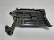 Akku-Pad SKODA SUPERB III (3V3) 1.6 TDI 5Q0915321J