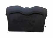 Hutablage Volvo V40 Kombi (645) A064601