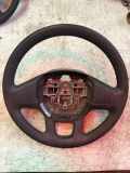 Lenkrad Renault Master III Bus (JV) 93868107