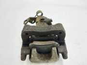 Bremssattel rechts hinten Citroen DS4 (NX)