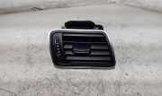 Frischluftgrill VW PASSAT B7 ALLTRACK (365) 2.0 TDI 3AC819702A