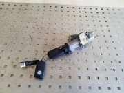 Zündschloss VW POLO (9N_) 1.9 TDI 4B0905851Q