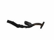 Turbinenschmierrohr TOYOTA COROLLA Verso (_E12_) 2.0 D-4D (CDE120_)