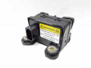 Beschleunigungssensor VOLVO XC60 II (246) 2.0 D4 AWD 10170103723