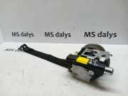 Sicherheitsgurt hinten rechts MERCEDES-BENZ CLS (C218) CLS 350 CDI (218.323) A2188600285