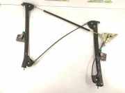 Türfensterheber hinten links MERCEDES-BENZ S Coupe (C215) CL 65 AMG (215.379) 2157200146 A2157200146