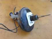 Bremskraftverstärker Ford Transit V363 Kasten (FCD, FDD) YC152B195DE