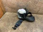 Sicherheitsgurt hinten links BMW X3 (G01, F97) xDrive 20 d 34197179B
