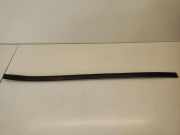 Zierleiste Windschutzscheibe Frontscheibe MERCEDES-BENZ R (W251, V251) R 320 CDI 4-matic (251.022, 251.122) A2516904962
