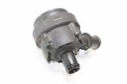 Zusatzwasserpumpe Audi A1 Sportback (8XA) 5C0965567