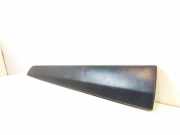 Türverkleidung rechts vorne Fiat Scudo Kasten (270) 1497640077