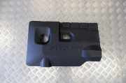 Motorabdeckung Suzuki Grand Vitara II (JT, TD, TE) 1317165J0