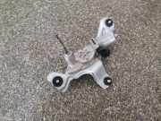 Heckscheibenwischermotor HYUNDAI KONA EV SEL 98700J9000