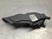 Timing Belt Protection Cover FORD GALAXY (WA6) 2.0 TDCi 6901680