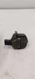 Ölstandsensor AUDI A4 (8EC, B7) 2.0 TDI 16V 6PR008079-0