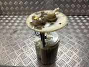 Kraftstofftankpumpe TOYOTA PRIUS Hatchback (_W2_) 1.5 (NHW2_) 7702047040