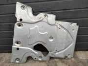 Getriebeschutz LAND ROVER RANGE ROVER SPORT II (L494) 4.4 SDV8 4x4 FPLA-5F002-AA