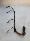 Glühkerzenkabel FORD FOCUS II Turnier (DA_) 2.0 TDCi 1313810 9651709980