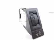 Schalter PEUGEOT 406 (8B) 1.9 TD