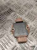 Zündungsmodul Audi A6 (4B, C5) 4A0905351