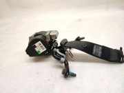 Sicherheitsgurt hinten rechts VOLVO XC90 I D5 AWD 630015700
