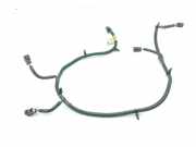 Kabelbaum Opel Antara (L07) H1201907