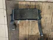Ladeluftkühler HYUNDAI TUCSON (TL, TLE) 2.0 CRDi 4WD 282702A400