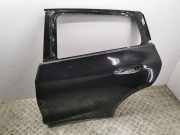 Tür hinten links INFINITI Q30 1.5 D