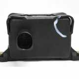 Beschleunigungssensor VW TOURAN (1T1, 1T2) 1.9 TDI 7H0907655A