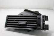 Frischluftgrill AUDI A6 Allroad (4FH, C6) 3.2 FSI quattro 4F2820901B