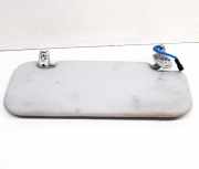 Linke Sonnenblende FIAT 500X (334_) 2.0 D Multijet 4x4 735604085