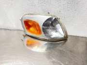 Blinker rechts vorne Opel Sintra (GM 200-GME) 16521704