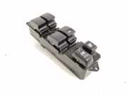 Schalter für Fensterheber links hinten Peugeot 4007 () 8608A060