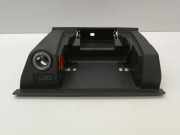 Aschenbecher VW CADDY V (SBB, SBJ) 2.0 TDI BMT 2K1857961