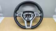 Lenkrad MERCEDES-BENZ A (W176) A 220 CDI (176.003) A1724601803