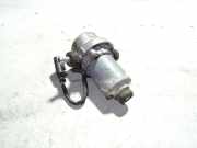 Vakuumpumpe VW Phaeton (3D) 8E0927317