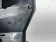 Frischluftgrill VW TIGUAN (5N_) 2.0 TFSI 4motion 5M0819759