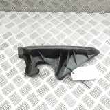 Stoßstangenhalter hinten rechts SUBARU WRX Sedan (GJ) STi 2.5 AWD 57707-VA071