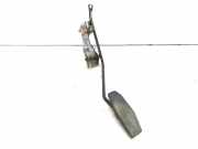 Fahrpedal Mazda 626 V (GF) GE4T