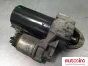 Anlasser BMW 3er (F30, F80) 12418515795
