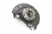 Radnaben vorne links VW CC (358) 2.0 TDI