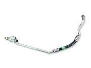 Klimaleitung MERCEDES-BENZ SL (R230) 500 (230.475)