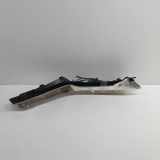 Rücklicht hinten links NISSAN LEAF (ZE0) Electric 26555-3NL0B