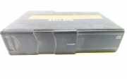 CD-Wechsler BMW 5er Touring (E39) 65126908948