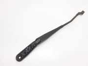 Scheibenwischer vorne VOLVO V70 I (LV) 2.0 30796035