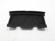Bodenbelag Kofferraum BMW 5er Gran Turismo (F07) 9139184