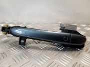 Türgriff links hinten Mazda 6 (GG)