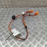 Kabelbaum VW ID.4 (E21) PRO 1EA971475E