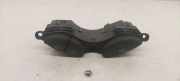 Windschutzscheibe Heizung Schalter FORD FOCUS Turnier (DNW) 1.6 16V 98AG19A945BF